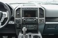 V6+新10档AT 福特F150 Raptor实车到店