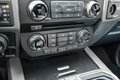 V6+新10档AT 福特F150 Raptor实车到店