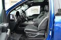 V6+新10档AT 福特F150 Raptor实车到店