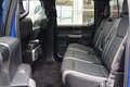 V6+新10档AT 福特F150 Raptor实车到店