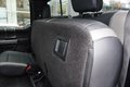 V6+新10档AT 福特F150 Raptor实车到店