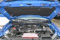V6+新10档AT 福特F150 Raptor实车到店