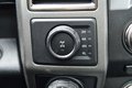 V6+新10档AT 福特F150 Raptor实车到店