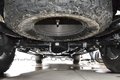 V6+新10档AT 福特F150 Raptor实车到店