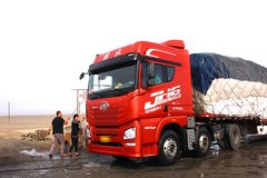 ɢ���ܳ�ʡǮ������ ���ǲ²¶���ɶ��