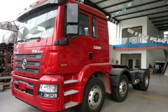 ֱ��1.3�� �ɶ�������M3000ǣ��������