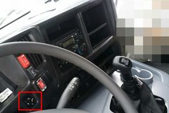 ��ƽ�ذ��䰲ȫ���� ����VC61�����ع�