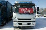 11.2Ԫ ԽC500ػ