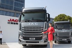 װɶ��������˵���� ���������Ƶ����