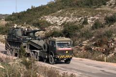 ����������ô�� �������Ǹ��ٿ���˾��