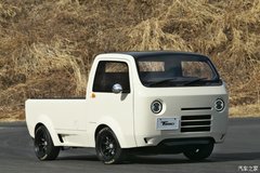 �ȷ��� ����T880��СƤ�����̫������