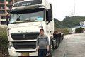 310  ҵT7Hͻư