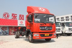 �������μ�ʻ�� ���������D9���ݵ���