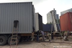 ά����忪ʼ�γ��� 3.1����߲���49��