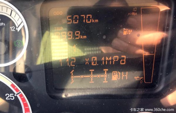 310  ҵT7Hͻư