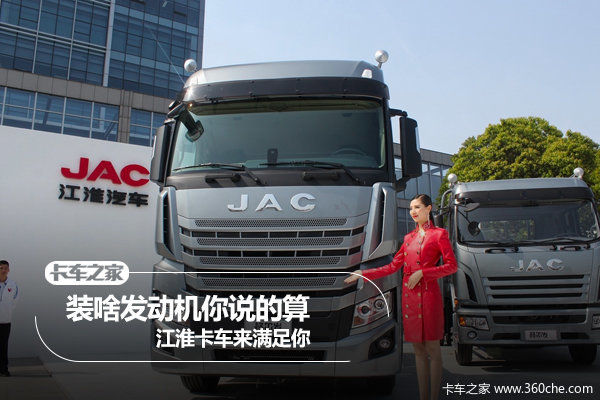 װɶ��������˵����&nbsp;���������Ƶ����