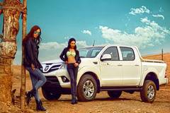 ˫����� ������½��Ƥ������������չ