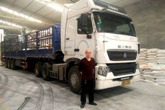 ��Ч����102���� �������Ȼѡ��T7H