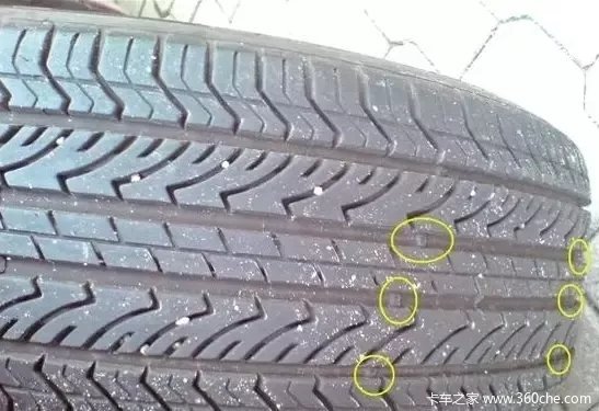 ������̥�����ж��?&nbsp;���˿���ֱ�аְ�