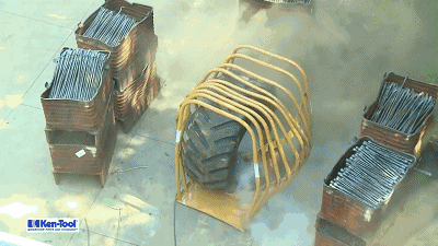 ������̥�����ж��?&nbsp;���˿���ֱ�аְ�