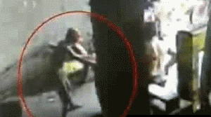 ������̥�����ж��?&nbsp;���˿���ֱ�аְ�