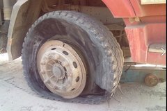 ������̥�����ж��? ���˿���ֱ�аְ�