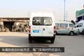 售价普遍上涨 3款11-17万物流Van咋选?