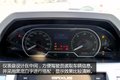 售价普遍上涨 3款11-17万物流Van咋选?