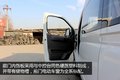 售价普遍上涨 3款11-17万物流Van咋选?