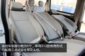 售价普遍上涨 3款11-17万物流Van咋选?