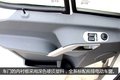 售价普遍上涨 3款11-17万物流Van咋选?