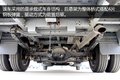 售价普遍上涨 3款11-17万物流Van咋选?