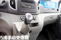 售价普遍上涨 3款11-17万物流Van咋选?