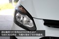 售价普遍上涨 3款11-17万物流Van咋选?