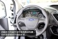 售价普遍上涨 3款11-17万物流Van咋选?