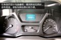 售价普遍上涨 3款11-17万物流Van咋选?