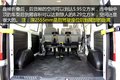 售价普遍上涨 3款11-17万物流Van咋选?