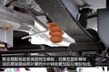 售价普遍上涨 3款11-17万物流Van咋选?