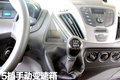 售价普遍上涨 3款11-17万物流Van咋选?