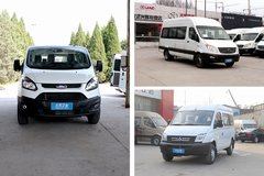 �ۼ��ձ����� 3��11-17������Vanզѡ?