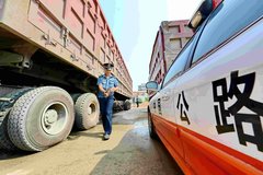 �ϳͳ��޳����˷ѻ�����? ����ͨ����Ӧ