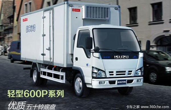 ��������&nbsp;����600P��'���ͳ�������'��