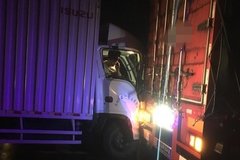 ɲ��ס�˰� ���㿪��������ֻ� ��ã�