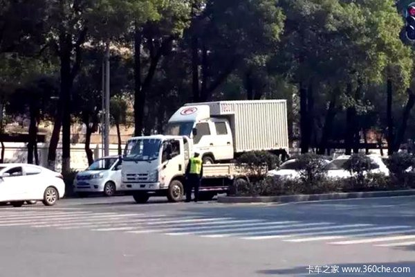 Ϊ��'ʡ��'&nbsp;˾����'��������Ӥ'������!