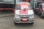  쳤±MINI΢3.18