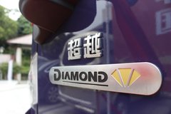 6�����������Ӽ� ��������Ծ����������