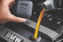 ���ͷŲ��ɾ��ᵽ�׻᲻�����˷�������