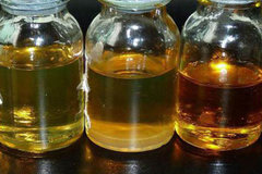 ������ĳ����� �Բ�Ʒ������Ӱ����