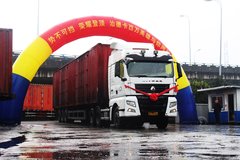 ͻ�ư����� �ǵ¿�:���ǲ����е��