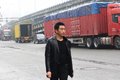 突破百万公里 汕德卡:这是不是有点简单